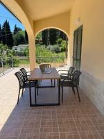 Reale Home - B&B Casa Tonietti