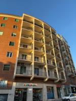 PVrooms - B&B Campobasso