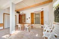 Dimora nella Natura - B&B Peschici