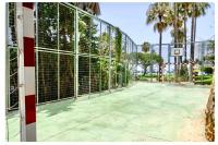 MI CAPRICHO 170 Beachfront Apartment - B&B Mijas Costa