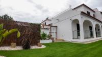 Villa Viegas - B&B Quarteira