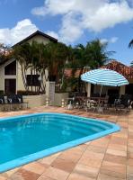 Casa de praia em Salinas - B&B Salinópolis