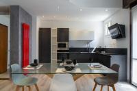 Emilia Suite Space - Bed and Breakfast Modena