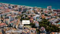 Central Torremolinos Luxury Apartment - B&B Torremolinos