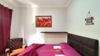 Apartamento em Campinas a 300m do Centro - B&B Campinas