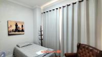 Apartamento em Campinas a 300m do Centro - B&B Campinas