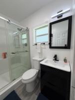 Water front Lake House - Chambres d'hôtes Okeechobee
