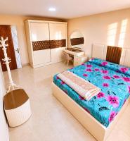 Tiba Golden beach resort hurghada down town - Ferienwohnung Hurghada