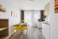 Apartmánky Valtice - Rooms & Whole House, 2-17 guests - B&B Valtice