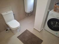 Standard Villa