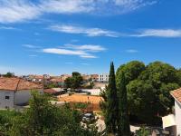 Apartments Miodrag - Bed and Breakfast Zadar