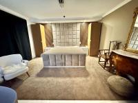 Boutiques 142 Province de Luxembourg - Bed and Breakfast Aarlen
