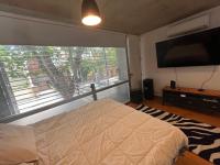Vilela Nuñez - B&B Buenos Aires