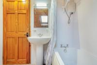 2 Bed in Betws-y-Coed oc-84026 - B&B Penmachno