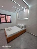 Beautiful Apartment in Martil - Ferienwohnung Martil