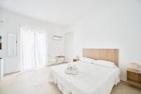 B&B Solente - B&B Peschici