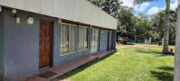 Quinta La Calma - B&B Puerto Iguazú