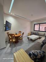 Beautiful Apartment in Martil - Ferienwohnung Martil