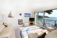1 Bed in Caswell oc-hh9312 - Chambres d'hôtes Bishopston