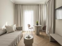 Om Living Volos - B&B Volos