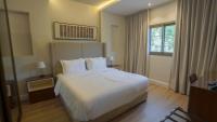 كليفيا سويتس - B&B Riad