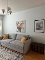 Rantaraitti - B&B Savonlinna