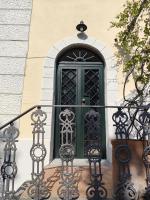 Antica Fornace - Bed and Breakfast Tavarnuzze