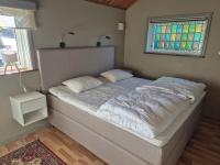 Åker Lilläng Solviken - Chambres d'hôtes Skillingaryd