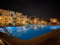 Saidia Marina - Chambres d'hôtes Saidia