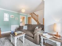 3 Bed in Christchurch oc-73946 - B&B Christchurch