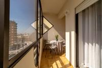 Apartamento Feliz - B&B Figueira da Foz Municipality