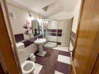 Family Double Room