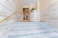 Cittadella Home - B&B Verona