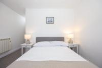 Brighton for 10 Minutes from the Beach Central - B&B Brighton