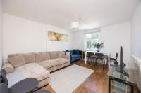 Brighton for 10 Minutes from the Beach Central - B&B Brighton