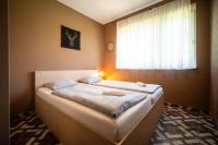 Apartamento Familiar de 2 dormitorios