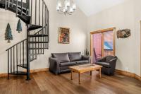 Baskin Creek 403 - B&B Gatlinburg