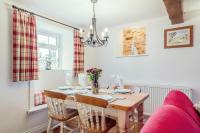 3 Bed in Bridport oc-dc055 - Bed and Breakfast Burton Bradstock