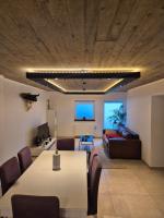 Chambres d'hotes - B&B Bertrix