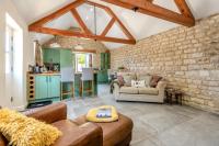 1 Bed in Lincoln oc-94133 - Bed and Breakfast Scopwick