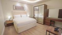 Suite de 2 dormitorios