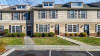 Luxury 3BR3BA Retreat l 2 King suites l 5 mins to Liberty University - Chambres d'hôtes Lynchburg