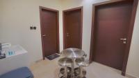 كليفيا سويتس - B&B Riad