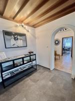 Am Donauhang Danube View Apartment - B&B Mauthausen