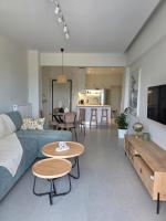 3S View - B&B Kavala