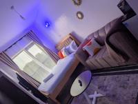 Hideout by B - B&B Nairobi