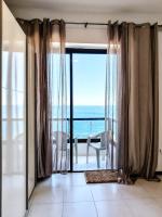 The Aspect - Sea View 14 - B&B Sliema