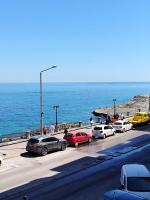 The Aspect - Sea View 14 - B&B Sliema