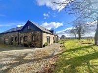 2 Bed in Llanwrtyd Wells oc-94009 - B&B Beulah