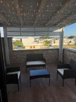 Illumina House 3 - B&B Giurdignano